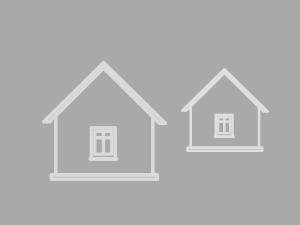 Annonce immobilière