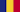 Andorre