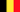 Belgique