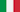 Italie