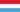 Luxembourg