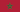 Maroc