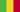 Sénégal