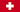 Suisse